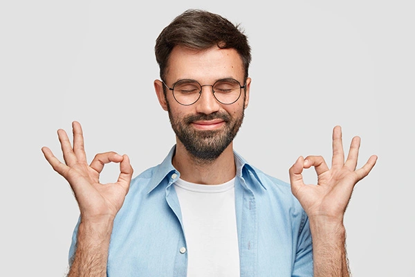 تضمین کیفیت و رضایت مشتری تضمین کیفیت 