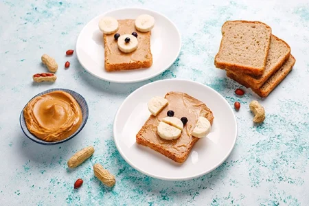 funny-bear-monkey-face-peanuts-edited-1