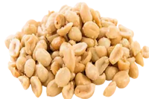 peanuts for site