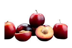 red-plum-for-Photoroom-d